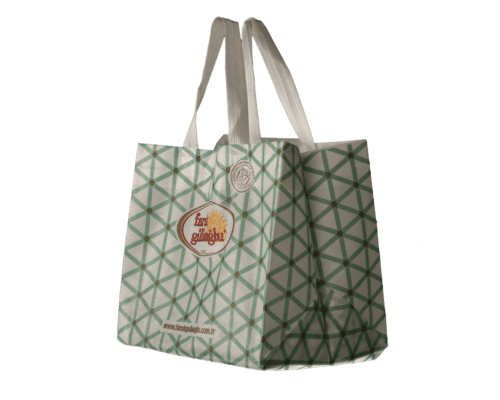 Non Woven Bag