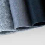 Polypropylene Fabric