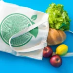 What Are Reusable Market Bags