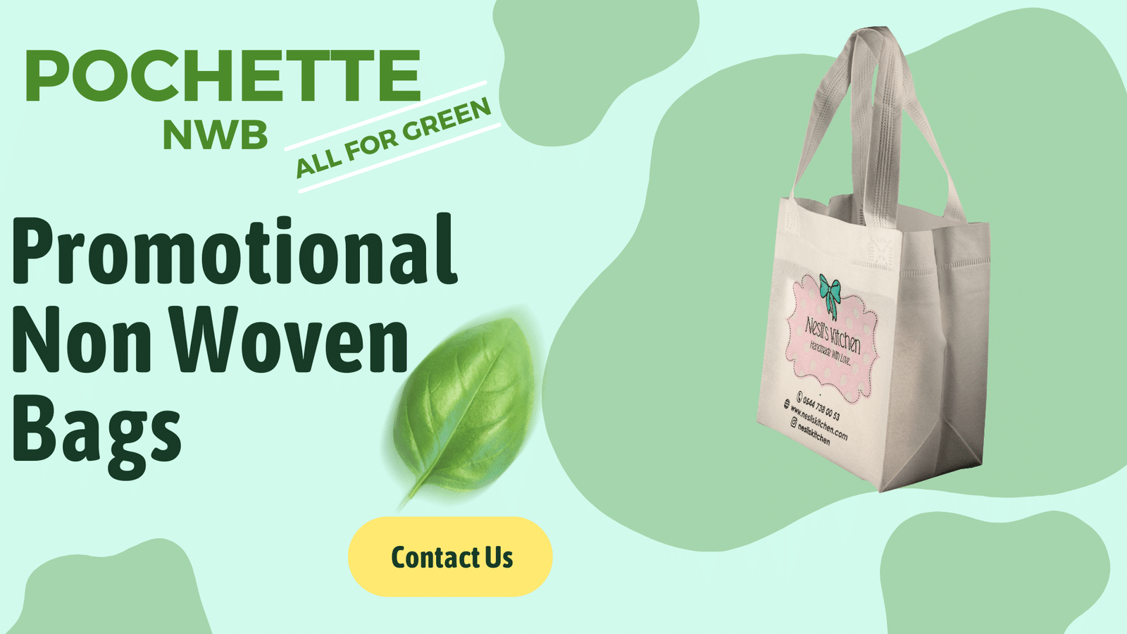 promotional-non-woven-bags