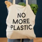 EU Plastic Bag Ban