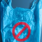 Plastic Bag Ban